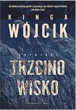 Zdjęcie Trzcinowisko - Zielona Góra