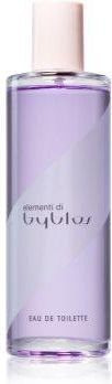 Byblos Amethyste Woda Toaletowa 120 ml