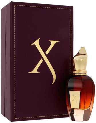 Xerjoff Oud Stars Fars Perfumy 50 ml