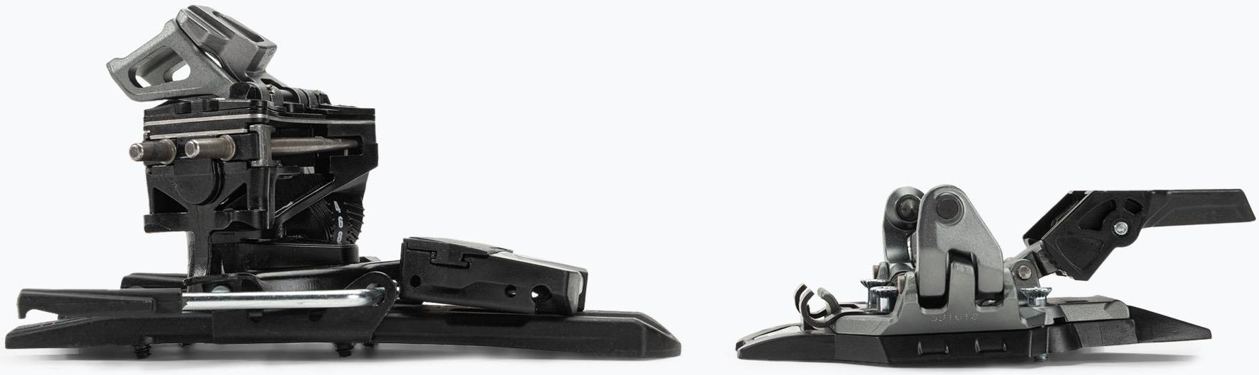 Fischer Tour Classic St Brake T70822 21/22 - Ceny i opinie - Ceneo.pl
