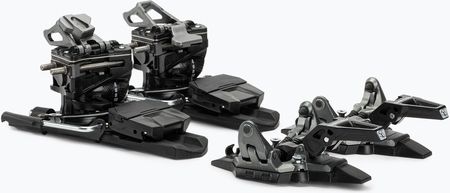 Fischer Tour Classic St Brake T70822 21/22 - Ceny i opinie - Ceneo.pl