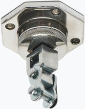 Zdjęcie Mocowanie Sufitowe Do Worka Treningowego Leone 1947 At822 Silver - Serock