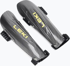 Zdjęcie Ochraniacz Przedramienia Leki Forearm Protector Carbon Optic - Brwinów