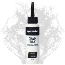 Zdjęcie Wosk Do Łańcucha Airolube - Kudowa-Zdrój