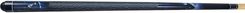 Buffalo Reaper Mower Kij Bilardowy 145Cm/13Mm