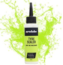 Zdjęcie Uszczelniacz Do Opon Airolube 100Ml - Biłgoraj