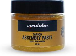 Zdjęcie Uniwersalna Pasta Montażowa Airolube - Płock