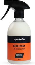 Zdjęcie Wosk Do Rowerów Speedwax, Airolube - Racibórz