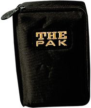 Zdjęcie Torba Na Darta The Pak - Wojkowice