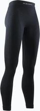 Zdjęcie Spodnie Damskie X-Bionic Merino - Sompolno
