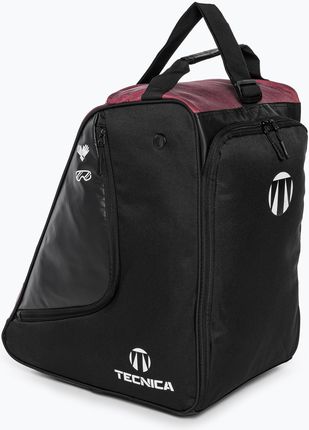 Torba Na Buty Narciarskie Tecnica Boot Bag W2 Ceny i opinie
