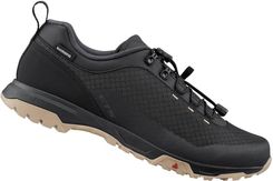 Zdjęcie Shimano Buty Rowerowe Sh-Et501 - Czarny 47 - Mieroszów