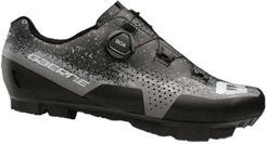 Zdjęcie Gaerne Buty Rowerowe - Lampo Mtb Szary/Czarny 41 - Radków