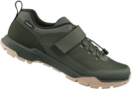 Shimano Sh Xc902 Czarny - Ceny i opinie - Ceneo.pl