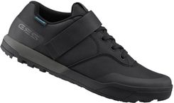Zdjęcie Shimano Buty Rowerowe Sh-Ge500 - Czarny 40 - Mieroszów