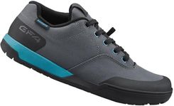 Zdjęcie Shimano Buty Rowerowe Sh-Gf400 - Szary 38 - Ożarów Mazowiecki