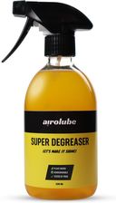 Zdjęcie Super Odtłuszczacz Do Rowerów Airolube 500ML - Szczecin