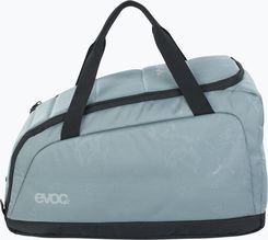 Zdjęcie Torba Narciarska Evoc Gear Bag 20 L Steel - Skępe