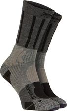 Zdjęcie Skarpety Trekkingowe X-Socks Trek Path Ultra Lt 4.0 - Sułkowice