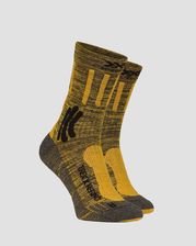 Zdjęcie Skarpety Trekkingowe X-Socks Trek X Merino 4.0 - Mońki