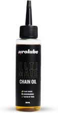 Zdjęcie Olej Do Łańcucha Airolube Ultimate 100ml - Gniezno