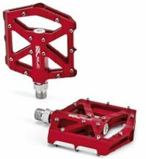 Zdjęcie Pedały Platformowe Xlc Pd-M12 Trekking - Skępe