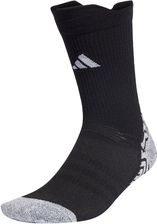 Zdjęcie Skarpety Adidas Football Grip Knitted Crew Light Performance - Rychwał