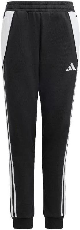 Spodnie adidas Tiro 24 Jr Ij7659 Rozmiar 128Cm - Ceny i opinie - Ceneo.pl