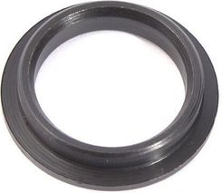 Zdjęcie Adapter Tarczy Bmx 19Mm Stalowy Czarny Khebikes - Nowa Sarzyna