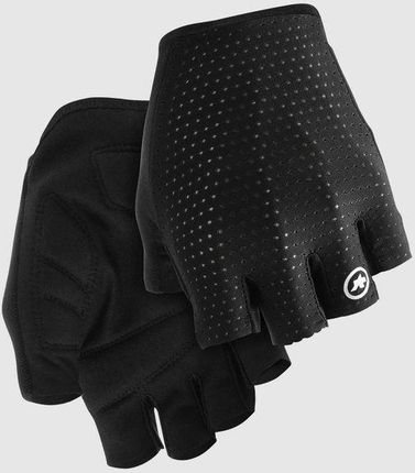 Rękawiczki Assos Gt Gloves C2