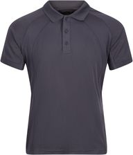 Zdjęcie Męska Koszulka Polo Coolweave - Płock