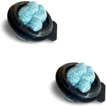 IRobot Zestaw wymienny do Roomba Combo serii i5/i8/j5 72313