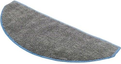 ルンバ flk042120 ce4c5a48-b855-4a5e-854f-