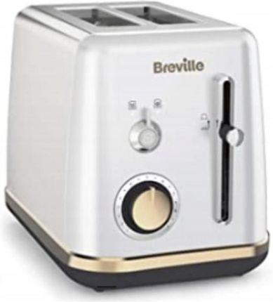 Breville MosVTT935