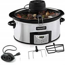 Crock-Pot CSC012X
