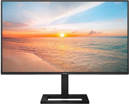 Philips 27" 27E1N1300AE