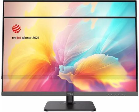 MSI 27'' Modern (MD272QXP) - фото 2
