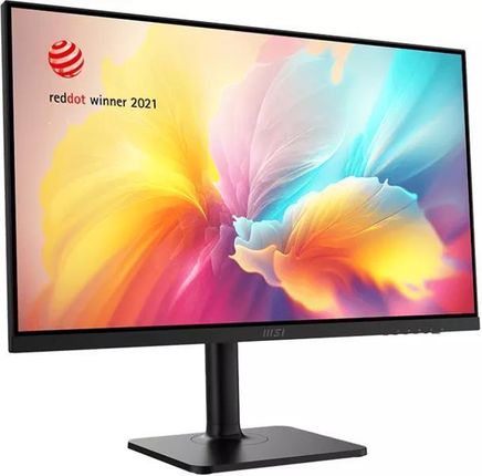 MSI 27'' Modern (MD272QXP) - фото 4