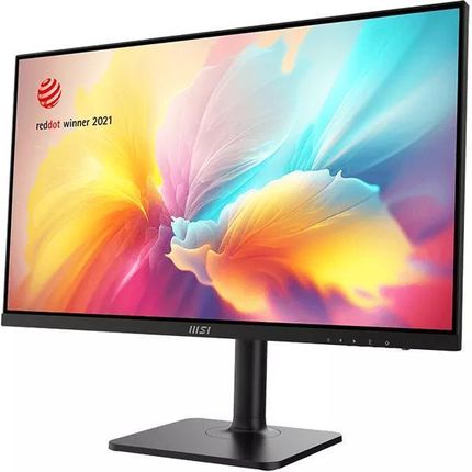 MSI 27'' Modern (MD272QXP) - фото 5