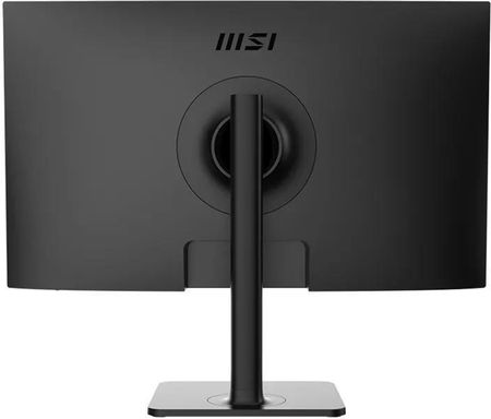 MSI 27'' Modern (MD272QXP) - фото 6