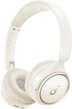 Soundcore H30i Białe 70H (A3012G21)