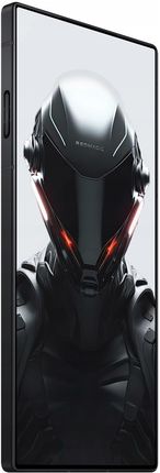 GW限定値下【美品】REDMAGIC 9 PRO 12GB+256GB GW限定値下【美品】REDMAGIC 9 PRO 12GB+256GB REDMAGIC 9 Pro｜