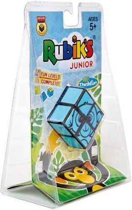 Rubik's Kostka Rubika 2x2x2 Junior