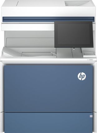 HP Color LaserJet Enterprise 6800dn (6QN35A)