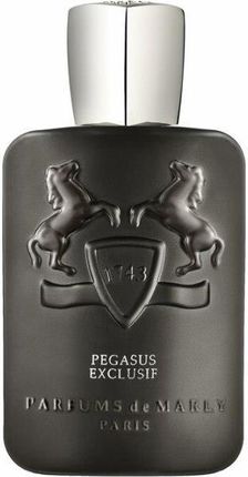 Parfums De Marly Pegasus Exclusif Perfumy 125 ml