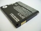 HP 2000-217NR RALINKMOTOROLA BLUETOOTH WINDOWS 8 X64 TREIBER HP 2000-217NR RALINKMOTOROLA BLUETOOTH DRIVER FOR WINDOWS DOWNLOAD
