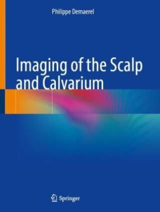 Imaging of the Scalp and Calvarium