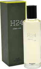 Hermes H24 Herbes Vives Woda Perfumowana 200 ml