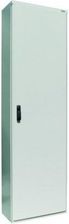Zdjęcie Eaton Bp-F-400/20/3-P-Stoj Ąca Z Dźwignią,Ip30 ( 102356 ) - Skępe