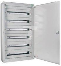 Zdjęcie Eaton Rozdzielnia Bp-O-800/7-C N/T 4-Rzędowa 293311 - Józefów